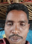 Ganga, 30 лет, Kalyandurg