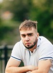 Владислав, 26 лет, Екатеринбург