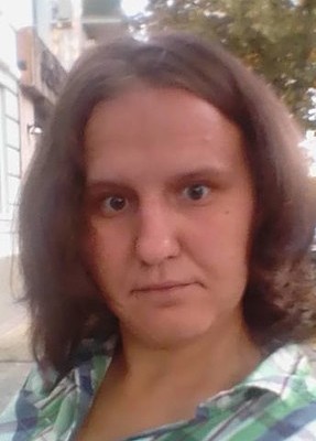 Аленка, 30, Россия, Майкоп
