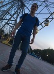 oleg - Ярославль