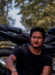 Deep thakur, 29 лет, Haldwani