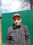 Игорь, 44 года, Керчь