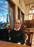 Елена, 48 лет, Калининград
