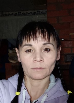 Алекс, 37, Россия, Екатеринбург