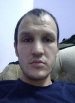 Алексей, 32 года, Ленск