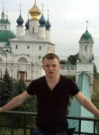 Виктор, 37 лет, Санкт-Петербург