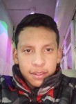 Rodrigo, 26 лет, Pochutla