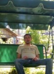 Aleksandr, 40  , Melitopol