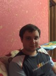 Алексей, 29 лет, Ярославль