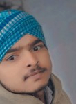 Rudra Yadav, 19 лет, Ganj Dundwāra