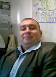 Андрей, 43 года, Дедовск