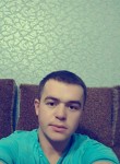 Вадим, 30 лет, Ладижин
