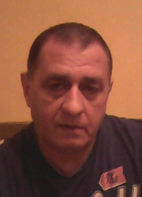 Александр, 63, Россия, Ростов-на-Дону