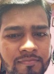 Chhotu, 20 лет, Ulhasnagar