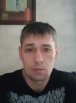 Дима, 47 лет, Новошахтинск