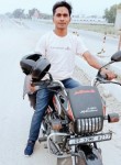 Sumant Nishad, 31 год, Lucknow