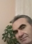 alper, 53 года, Niğde