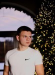 Никита - Orel