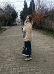 Natasa, 24 года, İstanbul