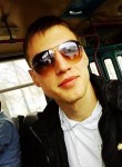 Степан, 32 года, Казань