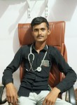 Dilip, 22 года, Tharād