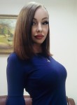 Mariya, 41  , Moscow