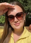 Вера - Ростов-на-Дону
