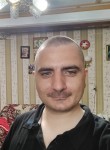 Сергей, 32 года, Баранавічы