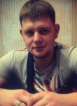 Руслан, 29 лет, Новокузнецк