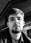 Сулейман - Избербаш