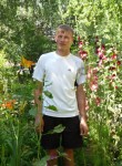 Андрей, 24 года, Ленинск-Кузнецкий