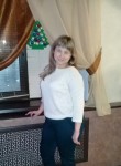 Анна, 41 год, Ершов