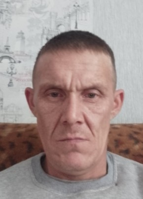 Денис, 39, Россия, Игра