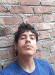 Xexen, 18 лет, Birātnagar