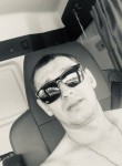 Евгений, 36 лет, Камышин