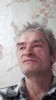 Dmitriy, 56 - Just Me Photography 1