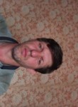 Vasiliy Demidov, 44  , Chelyabinsk