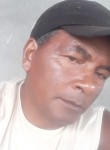 Raimundo, 62 года, Altamira