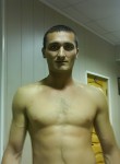 Artur, 34 года
