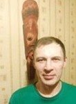 Станислав, 44 года, Курск