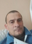 Алексей, 42 года, Воронеж