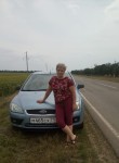 людмила, 64 года, Ставрополь