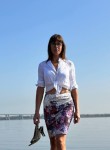 Екатерина - Саратов