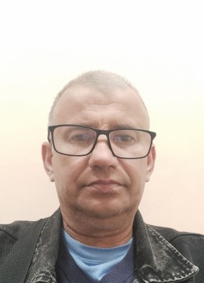 Вячеслав, 48, Россия, Санкт-Петербург