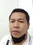 Maximo, 38 лет, Quezon City