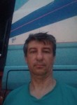 Игорь, 52 года, Азов