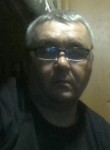 сергей, 55 лет, Копейск
