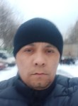 Mirzo, 34 года, Москва