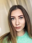 Мария, 28 лет, Київ