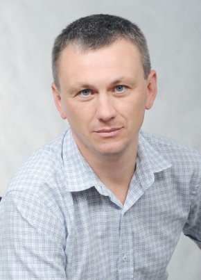 Виталий , 43, Україна, Каховка